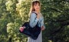 两人打扑克的全过程